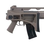 rifle-de-airsoft-aeg-g36-ris-short-sa-g12-tan-serie-edge-specna-arms-z5
