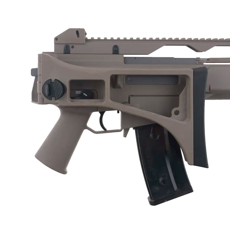 rifle-de-airsoft-aeg-g36-ris-short-sa-g12-tan-serie-edge-specna-arms-z5