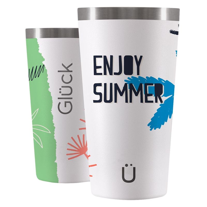 copo-termico-sleek-future-enjoy-summer-473ml-gluck-z1