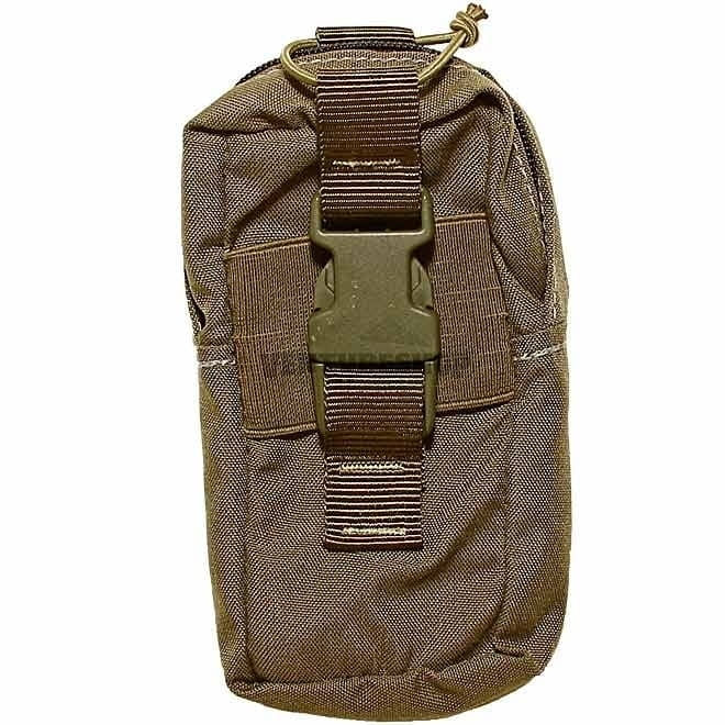 bolso-para-radio-gps-coyote-l1