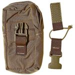 bolso-para-radio-gps-coyote-l4