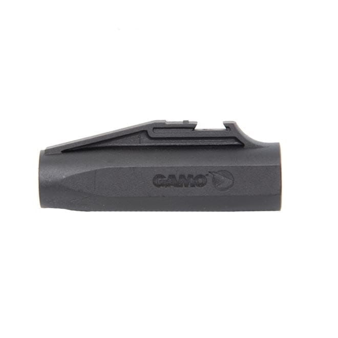 base-da-massa-de-mira-da-carabina-de-pressao-gamo-hunter-igt-peca-de-reposicao-l2