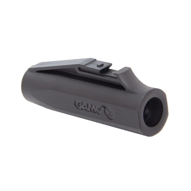 base-da-massa-de-mira-da-carabina-de-pressao-gamo-hunter-igt-peca-de-reposicao-l3