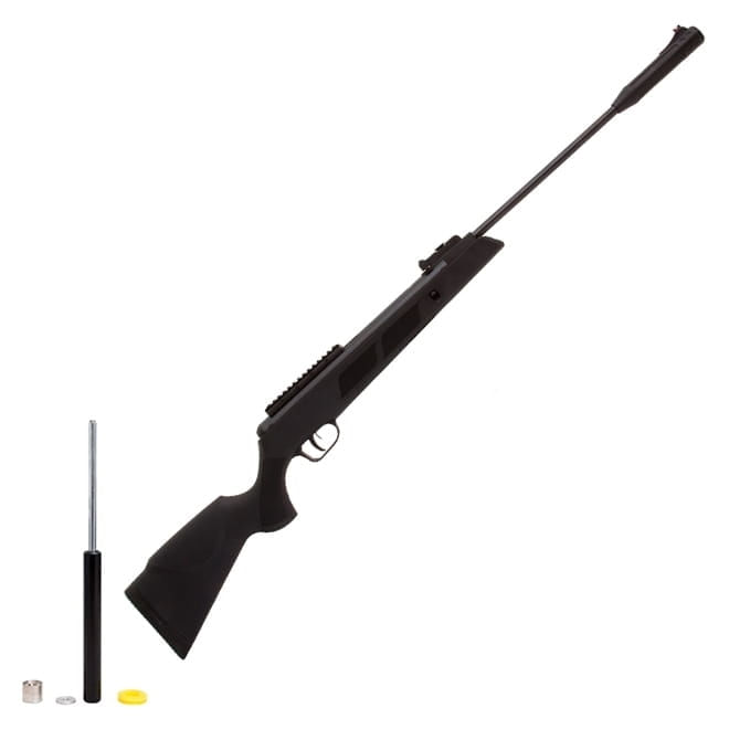 carabina-de-pressao-spring-black-hawk-5-5mm-fixxar-gas-ram-kompetitor-ii-55kg-l1