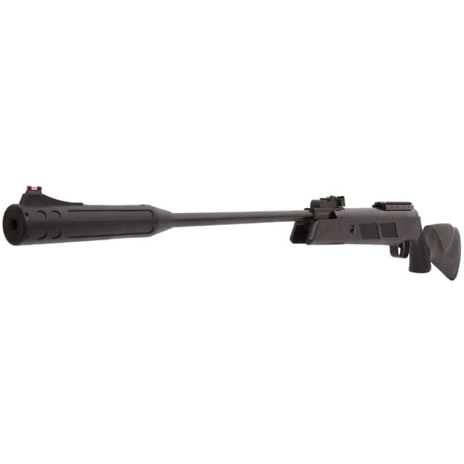 carabina-de-pressao-spring-black-hawk-5-5mm-fixxar-gas-ram-kompetitor-ii-55kg-l2