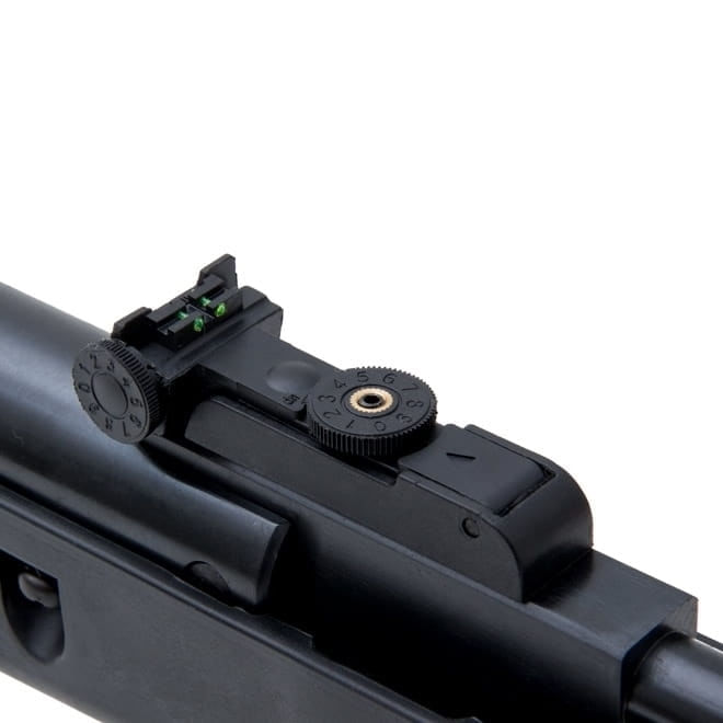 carabina-de-pressao-spring-black-hawk-5-5mm-fixxar-gas-ram-kompetitor-ii-55kg-l4