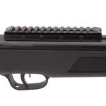 carabina-de-pressao-spring-black-hawk-5-5mm-fixxar-gas-ram-kompetitor-ii-55kg-l5