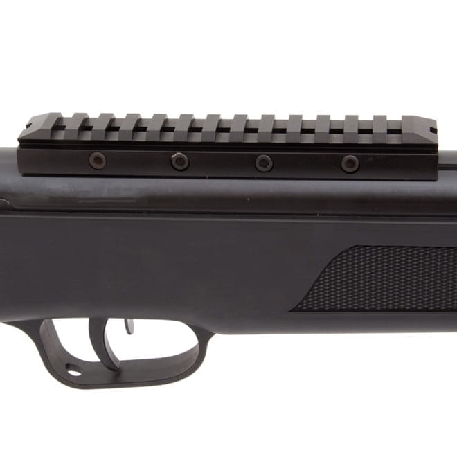 carabina-de-pressao-spring-black-hawk-5-5mm-fixxar-gas-ram-kompetitor-ii-55kg-l5