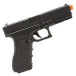 pistola-de-airsoft-aep-cm030s-com-mosfet-e-lipo-6mm-–-cyma-z1