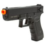 pistola-de-airsoft-aep-cm030s-com-mosfet-e-lipo-6mm-–-cyma-z2