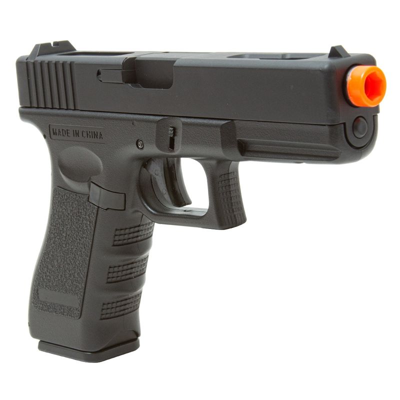 pistola-de-airsoft-aep-cm030s-com-mosfet-e-lipo-6mm-–-cyma-z3