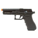 pistola-de-airsoft-aep-cm030s-com-mosfet-e-lipo-6mm-–-cyma-z4