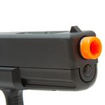 pistola-de-airsoft-aep-cm030s-com-mosfet-e-lipo-6mm-–-cyma-z6