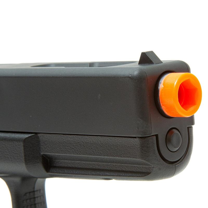 pistola-de-airsoft-aep-cm030s-com-mosfet-e-lipo-6mm-–-cyma-z6