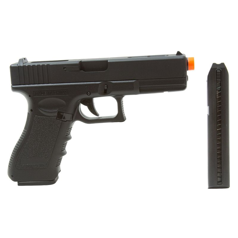 pistola-de-airsoft-aep-cm030s-com-mosfet-e-lipo-6mm-–-cyma-z7