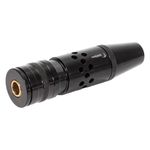 muzzle-break-air-stripper-para-pcp-1-2-unf-20fpp-ajustavel-qs-pro-preto-quick-shot-z2