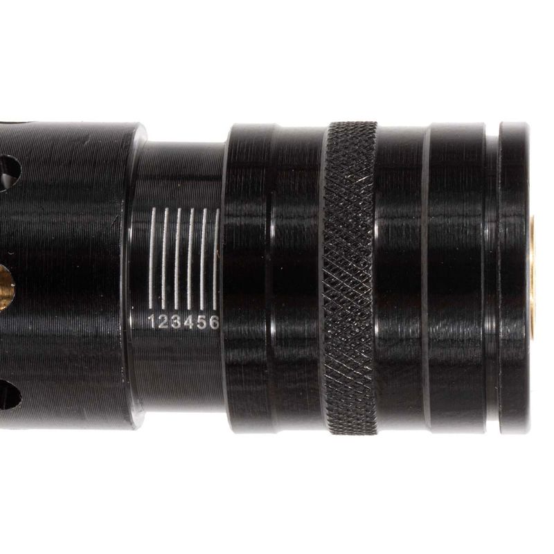 muzzle-break-air-stripper-para-pcp-1-2-unf-20fpp-ajustavel-qs-pro-preto-quick-shot-z5