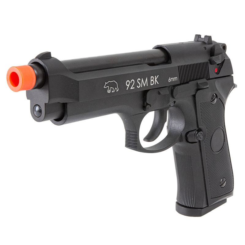 pistola-de-airsoft-a-gas-gbb-green-gas-qgk-92-bk-blowback-slide-metal-–-qgk-z2