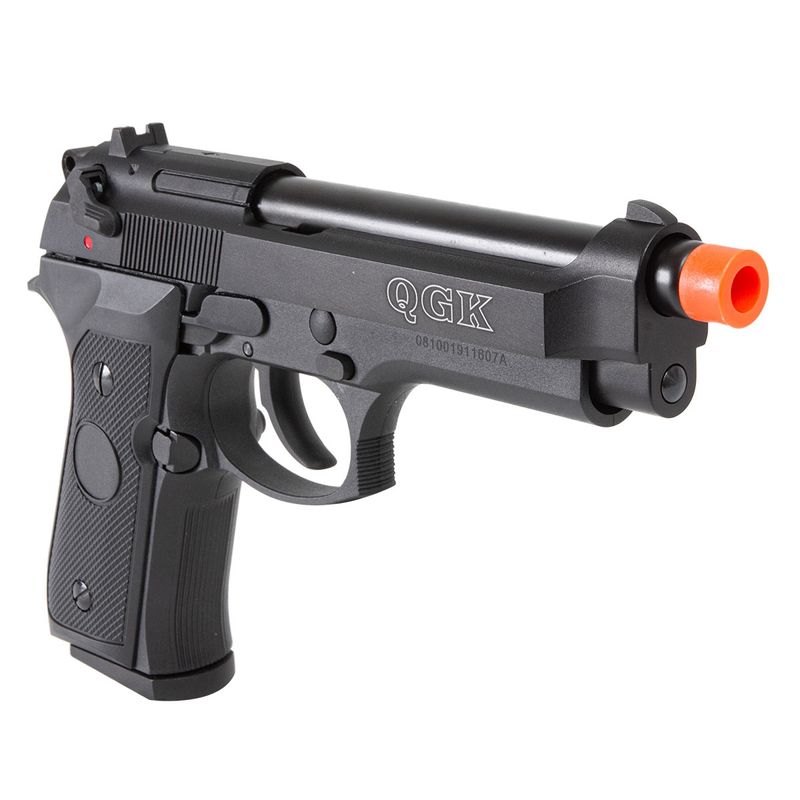 pistola-de-airsoft-a-gas-gbb-green-gas-qgk-92-bk-blowback-slide-metal-–-qgk-z3