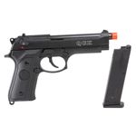 pistola-de-airsoft-a-gas-gbb-green-gas-qgk-92-bk-blowback-slide-metal-–-qgk-z6