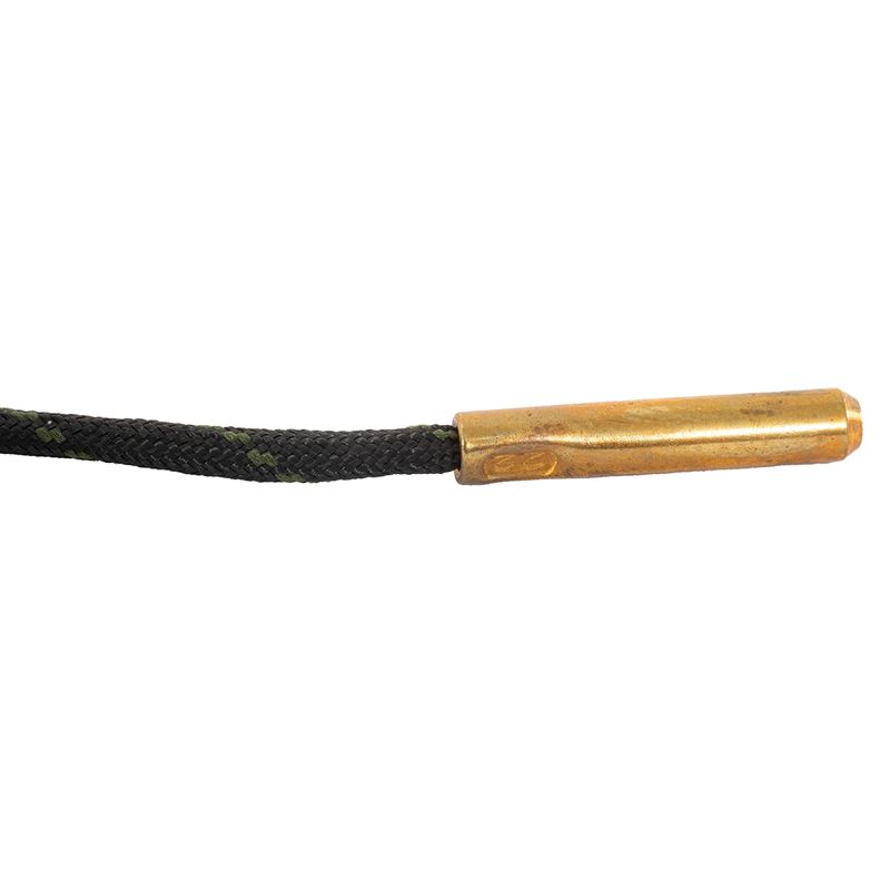 limpador-de-arma-de-fogo-bore-snake-cal-22-aurok-z3