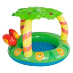 piscina-banheira-tropical-inflavel-45-litros-mor-z2