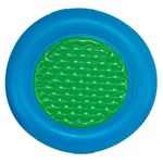 piscina-banheira-tropical-inflavel-45-litros-mor-z4