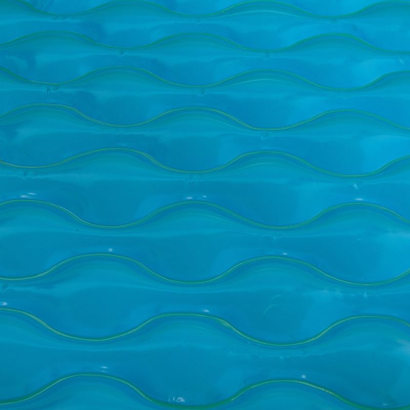 piscina-banheira-tropical-inflavel-45-litros-mor-z6