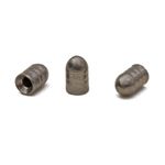 chumbinho-gamo-g-buffalo-power-5-5mm-latinha-c-200-unidades-l3