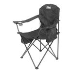 cadeira-dobravel-preta-com-cooler-coleman-l1