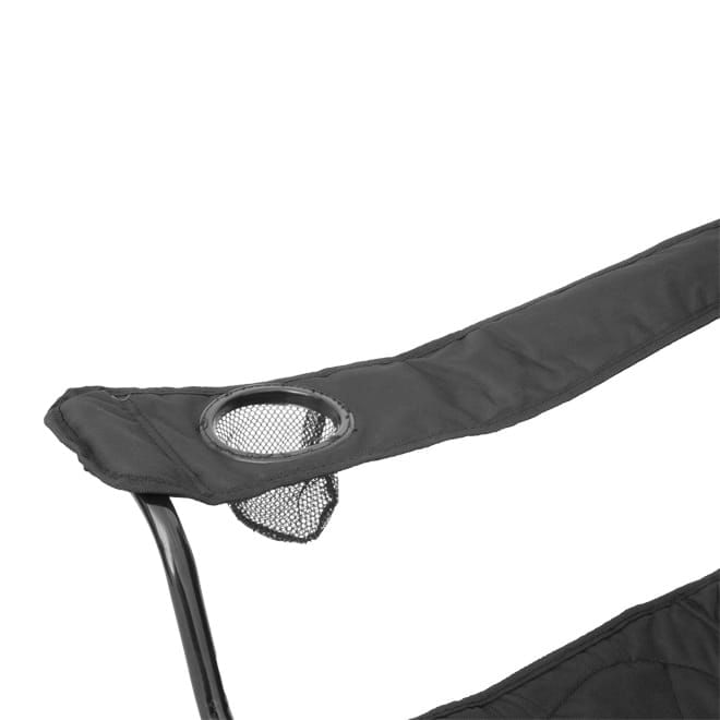 cadeira-dobravel-preta-com-cooler-coleman-l5