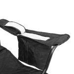 cadeira-dobravel-preta-com-cooler-coleman-l6
