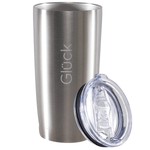 copo-termico-lucky-591ml-silver-steel-gluck-z6