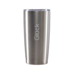 copo-termico-lucky-591ml-silver-steel-gluck-z1