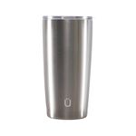 copo-termico-lucky-591ml-silver-steel-gluck-z2
