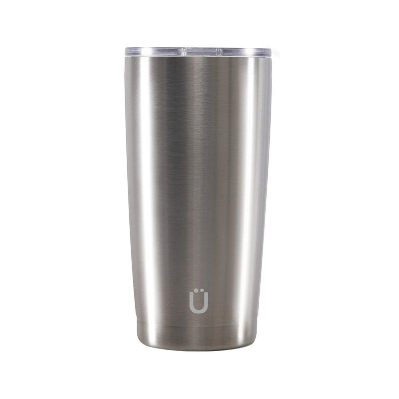 copo-termico-lucky-591ml-silver-steel-gluck-z2