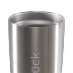 copo-termico-lucky-591ml-silver-steel-gluck-z4