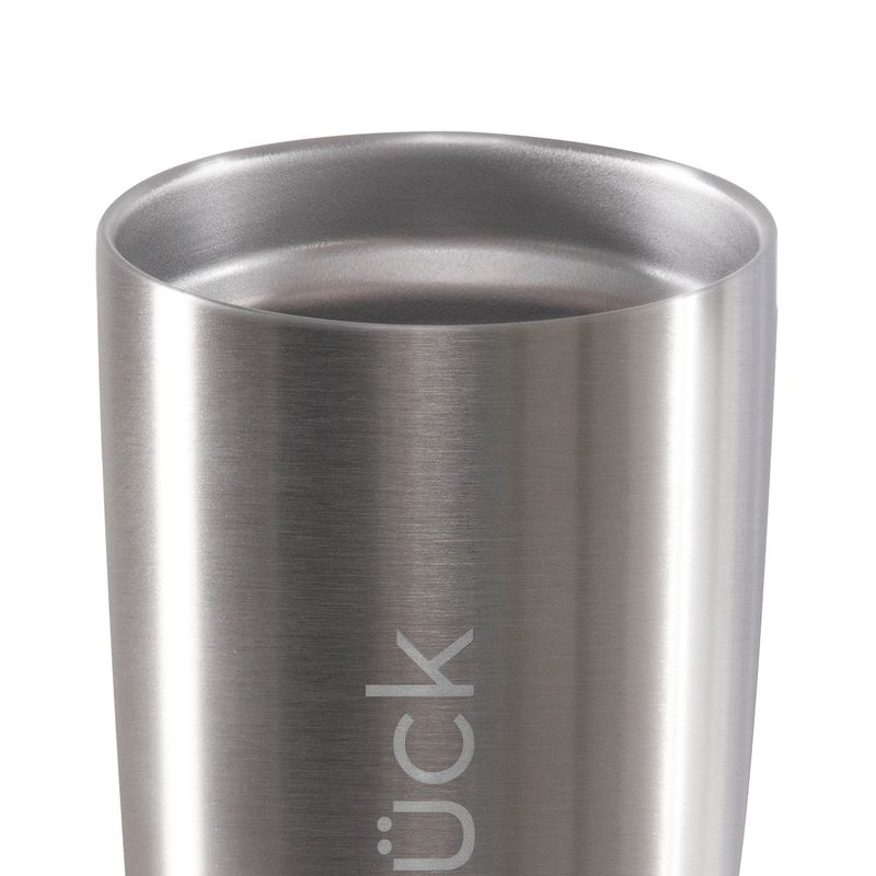 copo-termico-lucky-591ml-silver-steel-gluck-z4