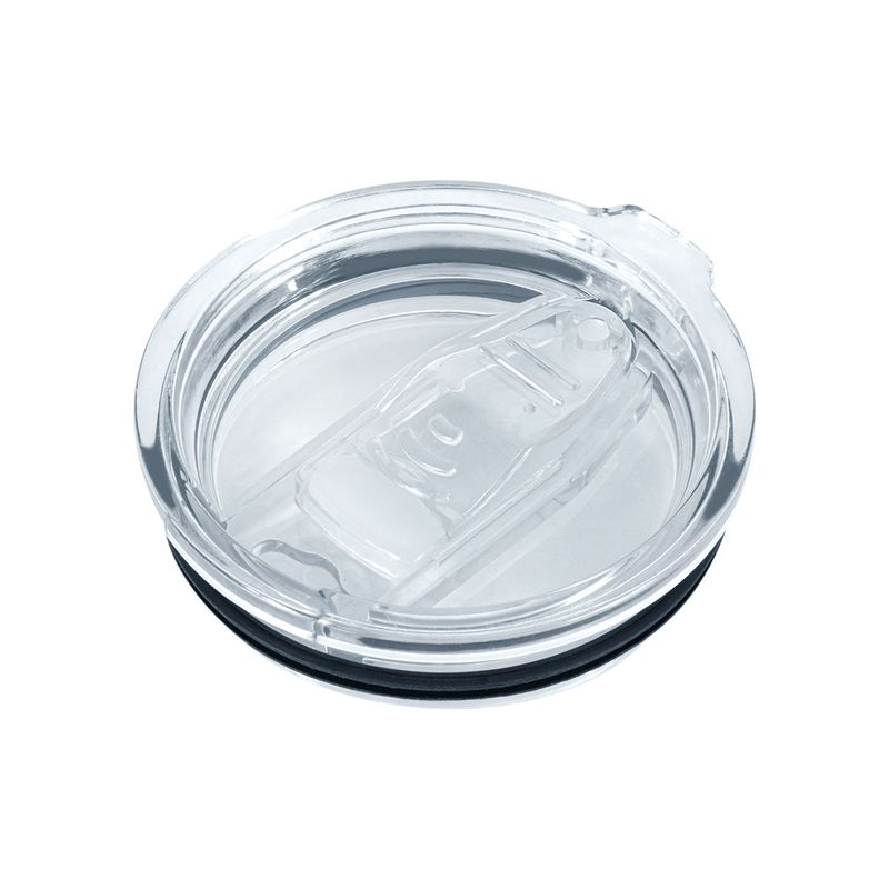 copo-termico-lucky-591ml-silver-steel-gluck-z5