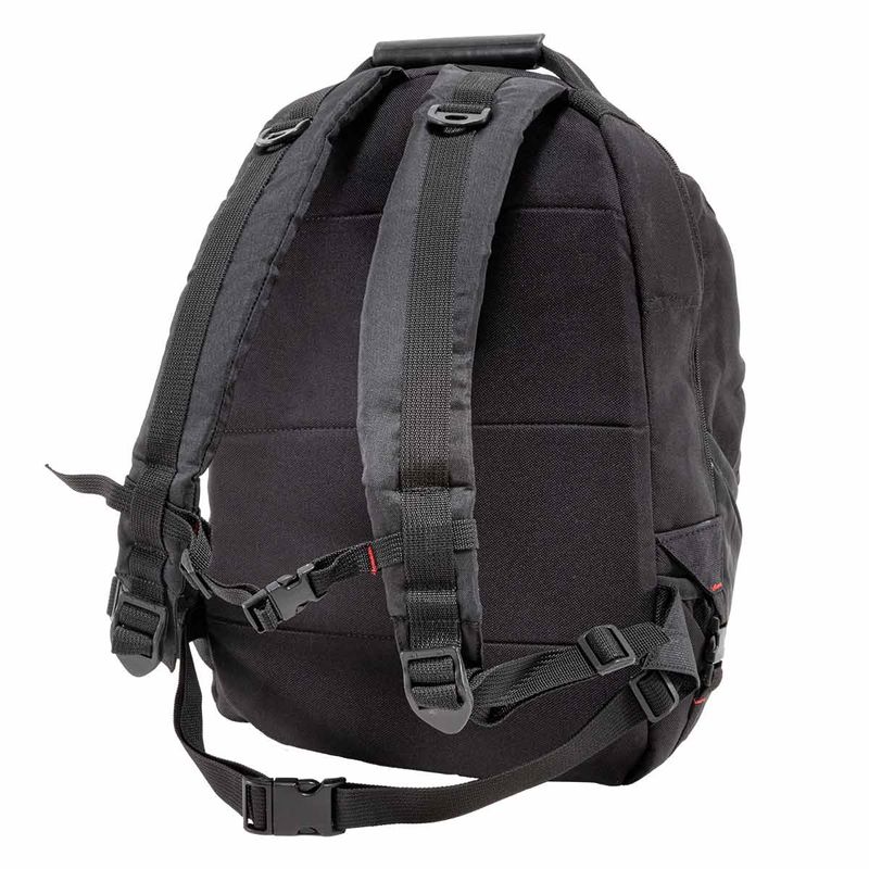 mochila-campus-30-litros-preto-quadriculado-trilhas-e-rumos-z4