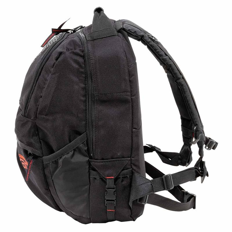 mochila-campus-30-litros-preto-quadriculado-trilhas-e-rumos-z5