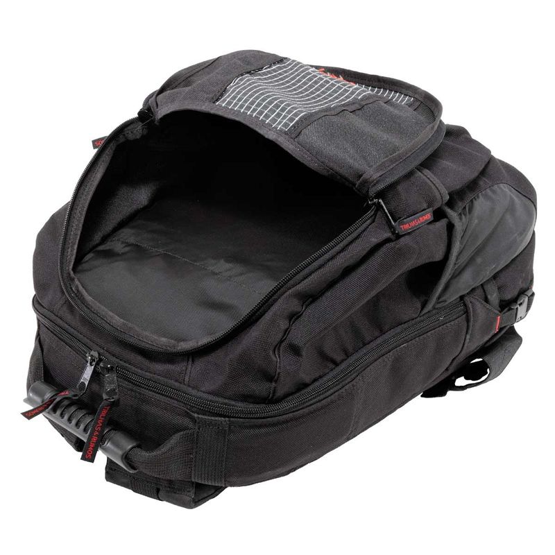 mochila-campus-30-litros-preto-quadriculado-trilhas-e-rumos-z6