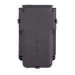 porta-carregador-mono-preto-belica-z2