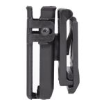 porta-carregador-mono-preto-belica-z6