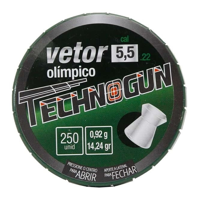 chumbinho-technogun-vetor-olimpico-5-5mm-250-unidades-l1