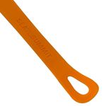 colher-de-cabo-longo-delta-long-handled-spoon-laranja-sea-to-summit-l3