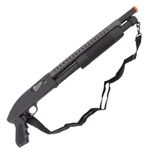shotgun-airsoft-m58b-spring-double-eagle-capa-m2