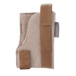 coldre-tatico-modular-em-cordura-1000-35-coyote-for-honor-z1