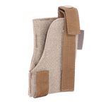 coldre-tatico-modular-em-cordura-1000-35-coyote-for-honor-z2