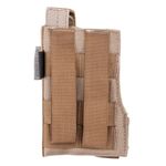 coldre-tatico-modular-em-cordura-1000-35-coyote-for-honor-z4